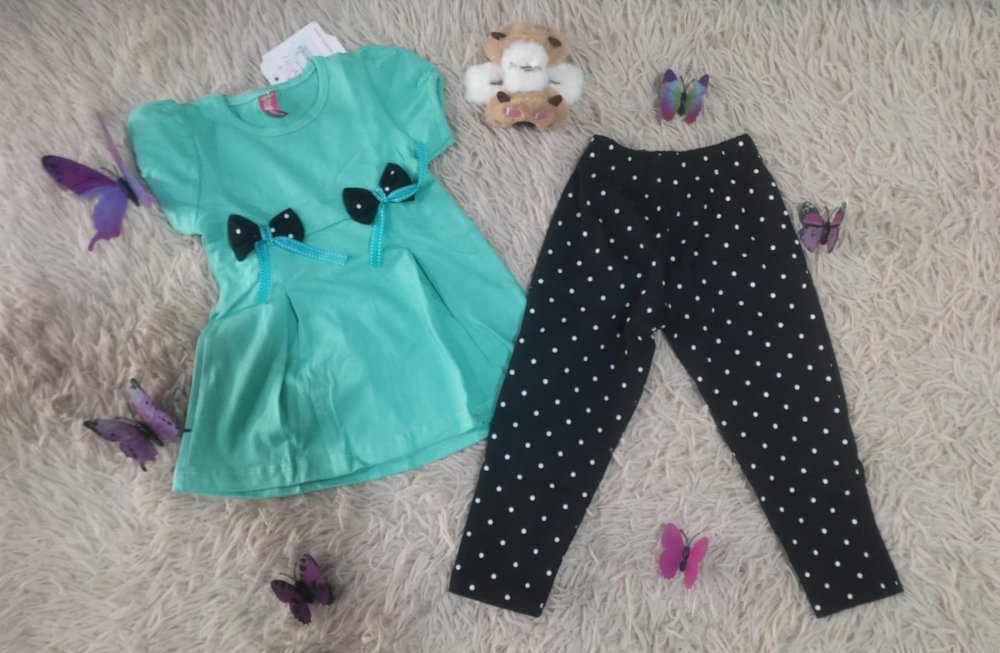 26. CONJUNTO JADE