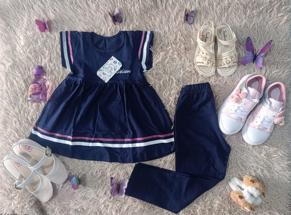 32. CONJUNTO DEPORTIVO