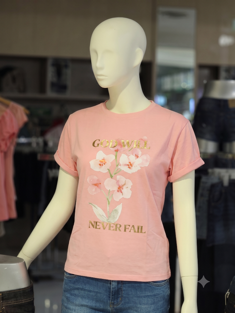 Camisetas 2
