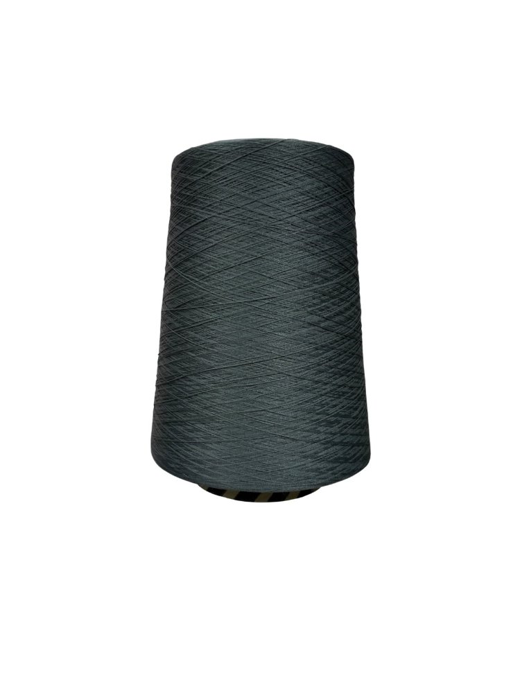 NYLON COLOR RF GRIS 338
