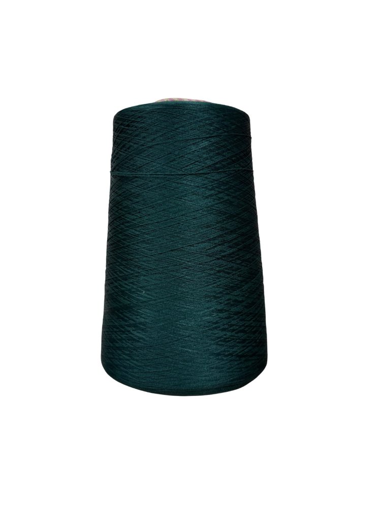 NYLON COLOR RF VERDE 10