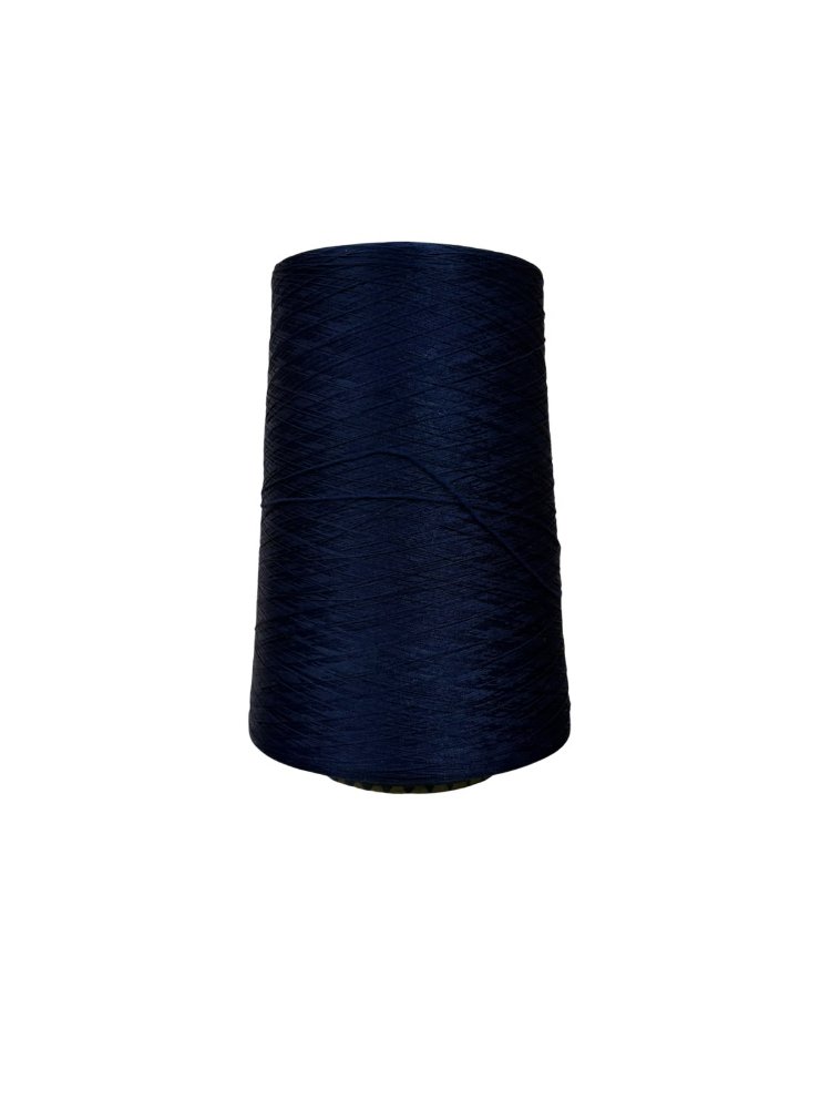 NYLON COLOR RF AZUL 320