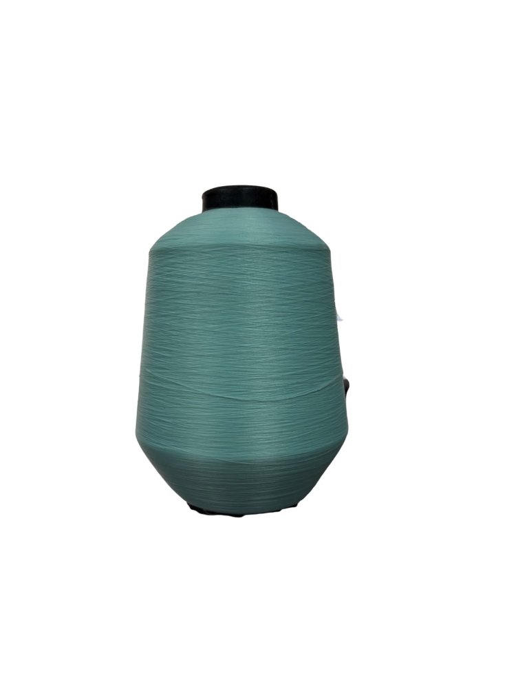 NYLON COLOR RF VERDE 227