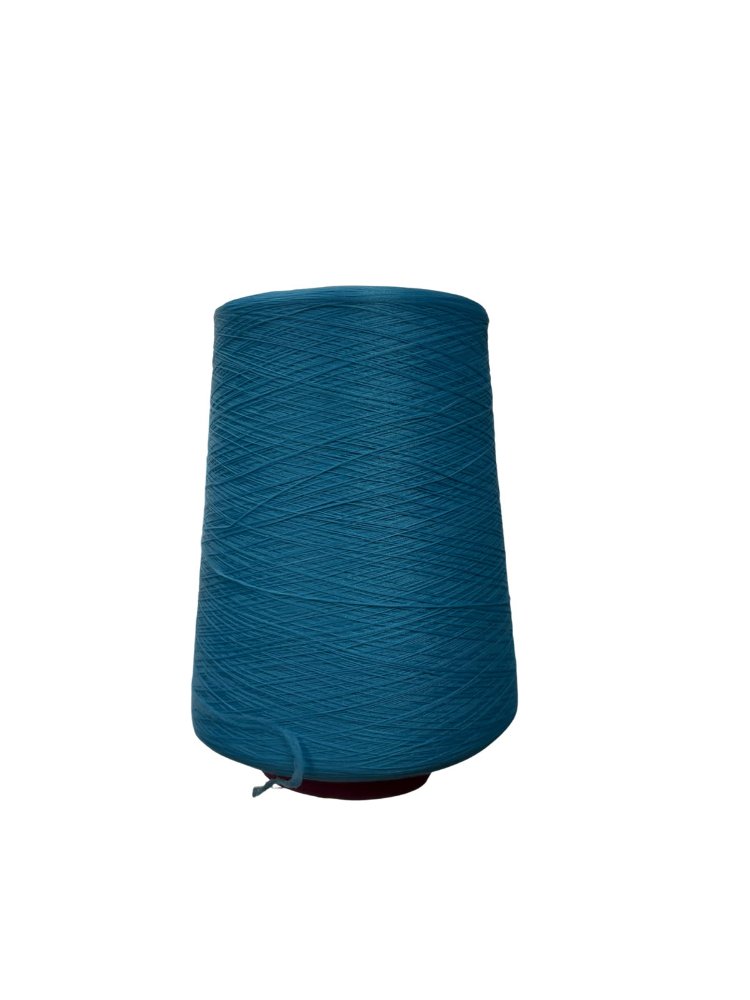 NYLON COLOR RF TURQUESA 259