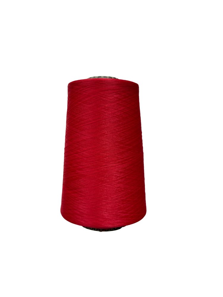 NYLON COLOR RF ROJO 05