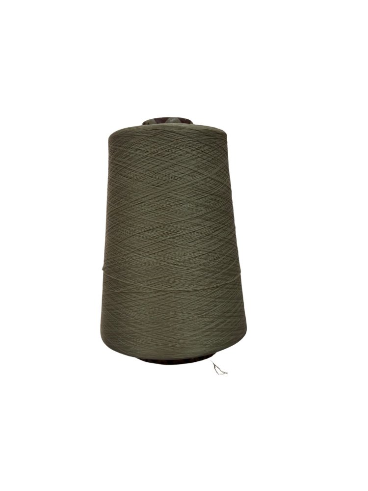 NYLON COLOR RF CAQUI 354