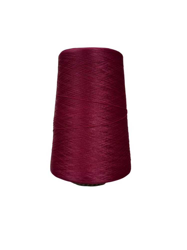 NYLON COLOR RF VINOTINTO 03