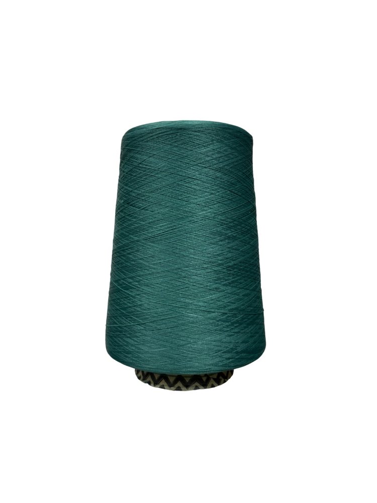 NYLON COLOR RF VERDE 411