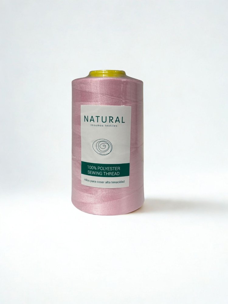 Hilo natural 109 5000y