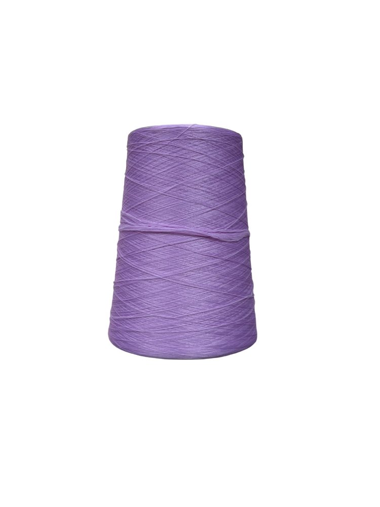 NYLON COLOR RF LILA 177