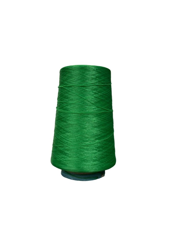 NYLON COLOR RF VERDE 204