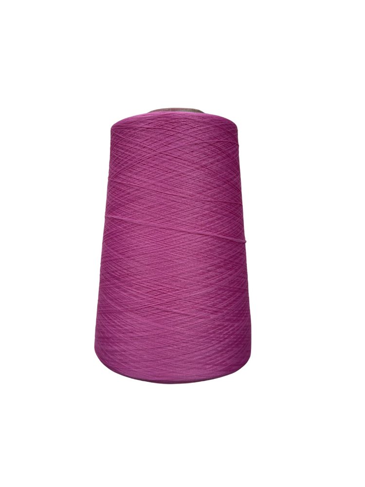 NYLON COLOR RF ROSADO 159