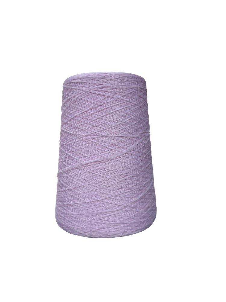NYLON COLOR RF ROSADO 150