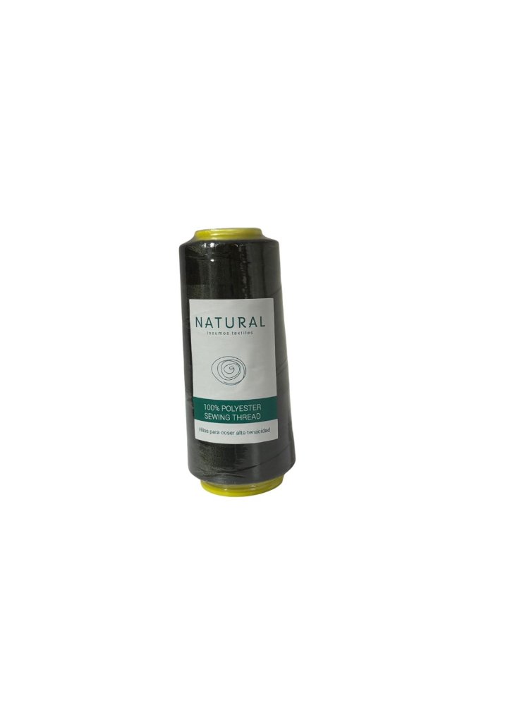 Hilo natural 181 2000y