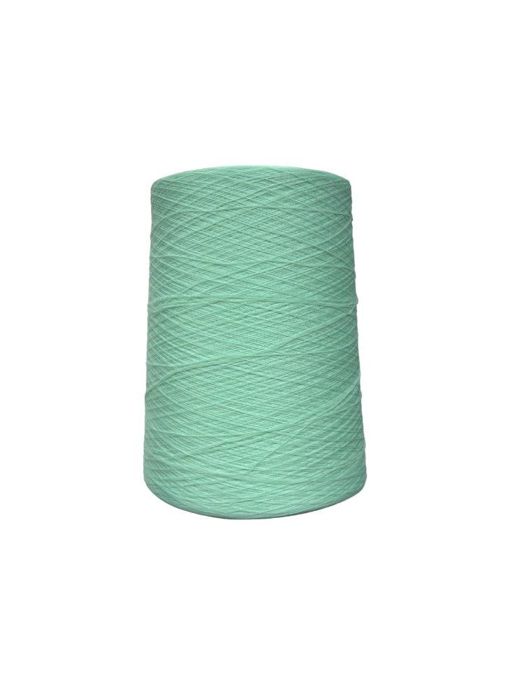 NYLON COLOR RF VERDE 226