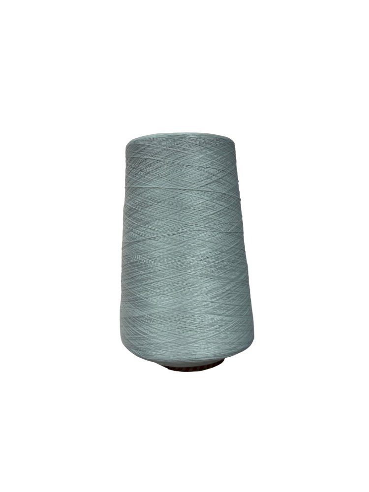 NYLON COLOR RF GRIS 366