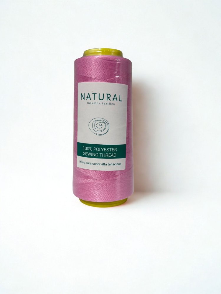 Hilo natural 110 2000y