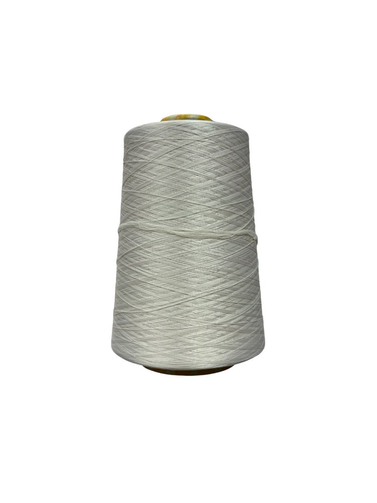 NYLON COLOR RF GRIS 365