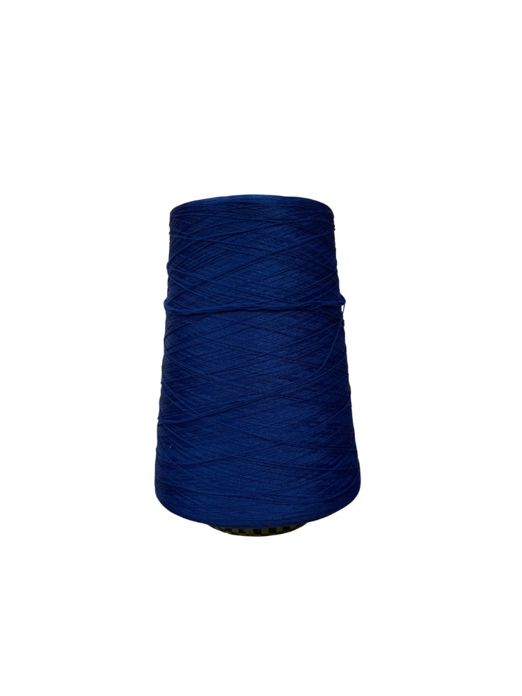 NYLON COLOR RF AZUL 314