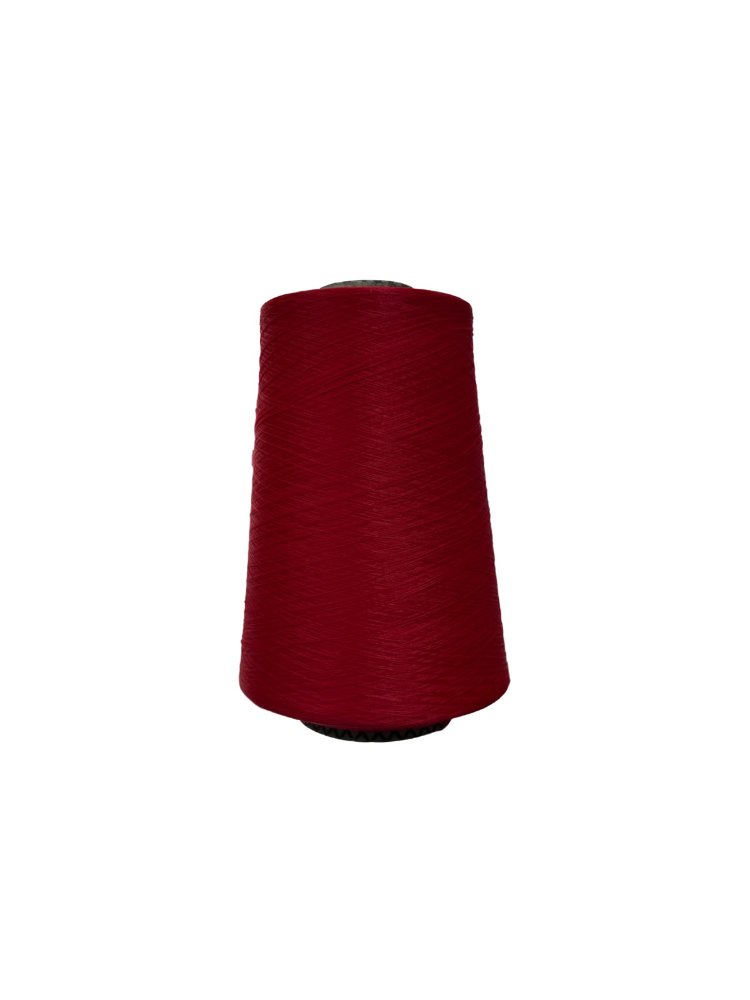 NYLON COLOR RF ROJO 796