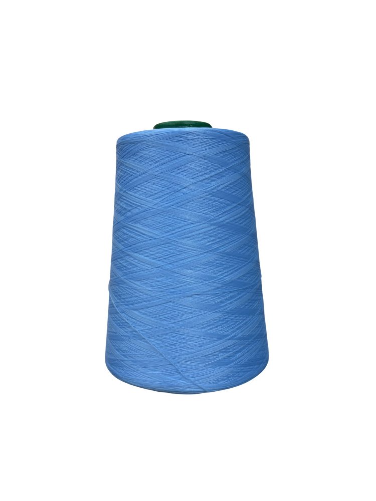 NYLON COLOR RF AZUL 280