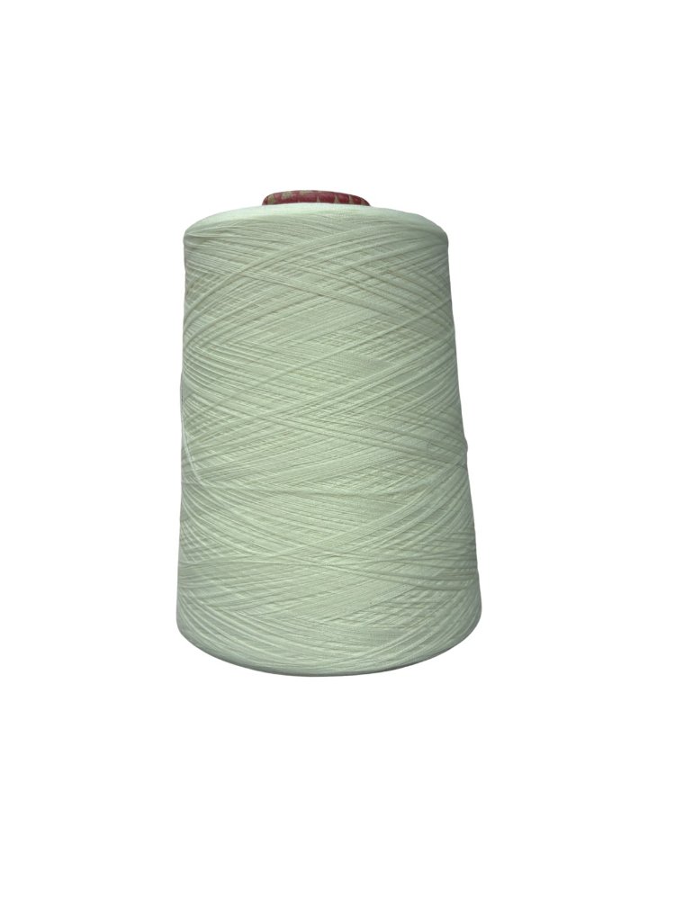 NYLON COLOR RF MARFIL 127