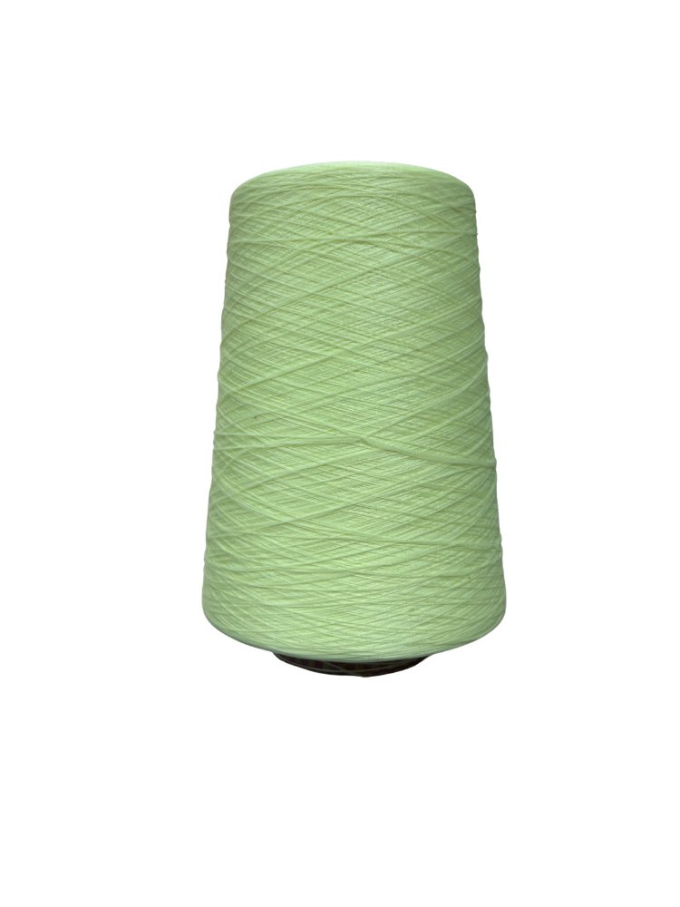 NYLON COLOR RF AMARILLO 129