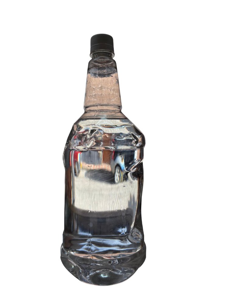 ACEITE GARRAFA 2LTS