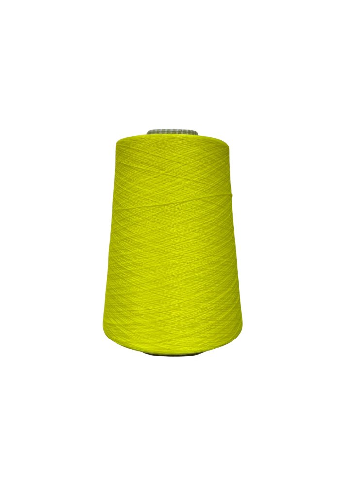 NYLON COLOR RF AMARILLO 384