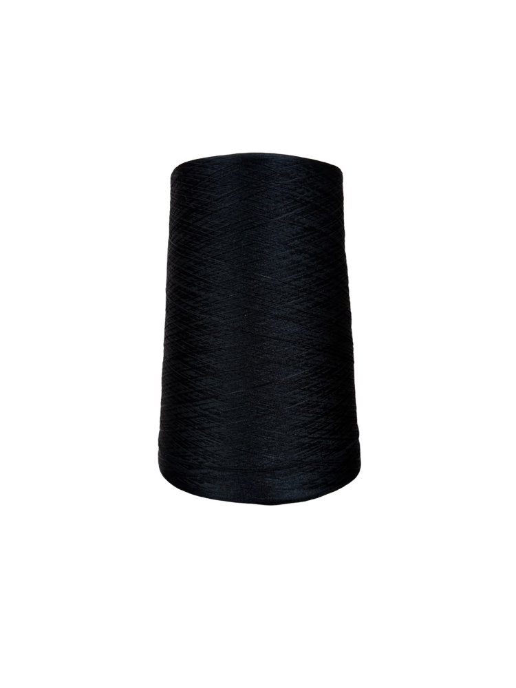 NYLON COLOR RF NEGRO