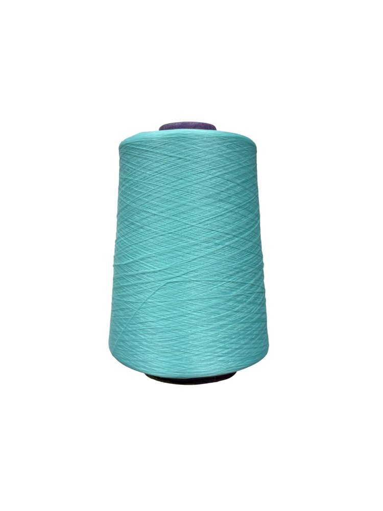 NYLON COLOR RF VERDE 230