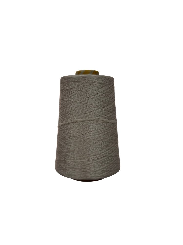 NYLON COLOR RF MARFIL 351