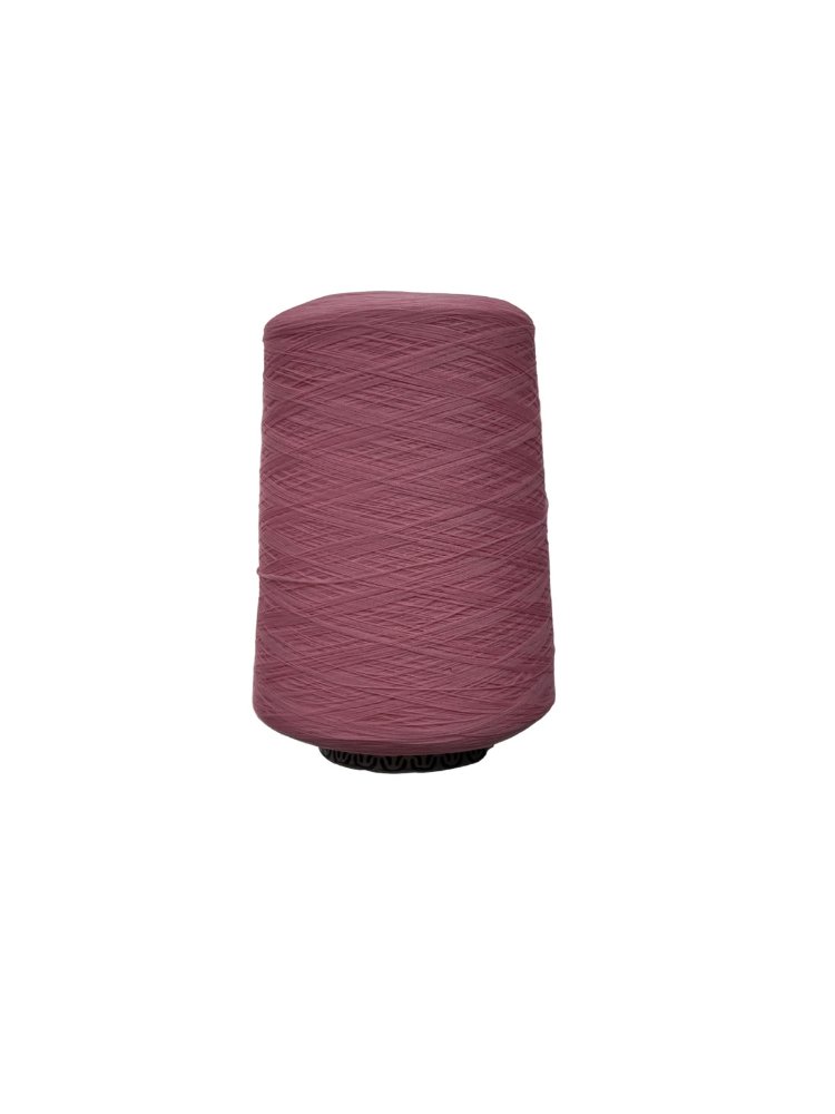 NYLON COLOR RF CORAL 058