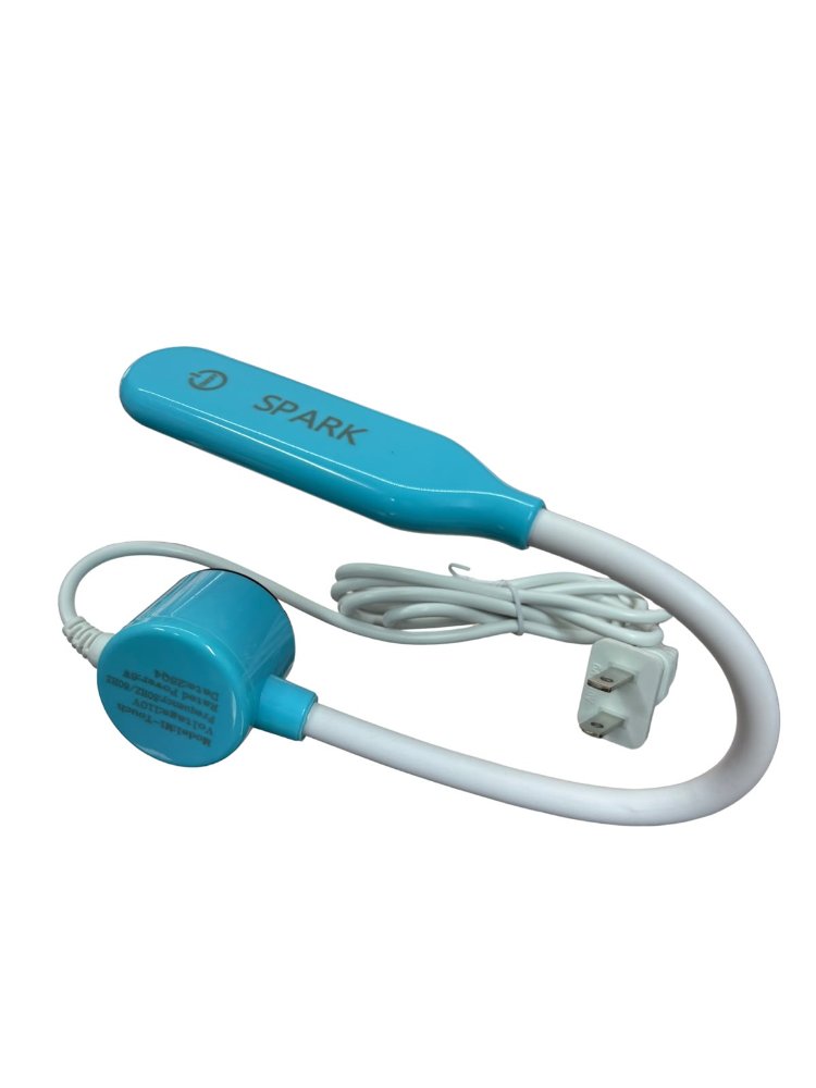 LAMPARA BRAZO LED TACTIL