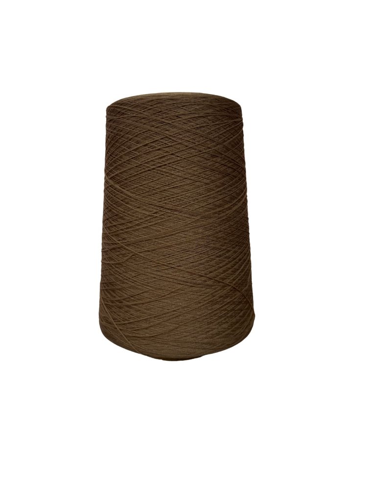 NYLON COLOR RF CAFE 41