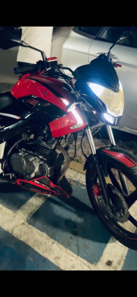 DT 200 SPORT