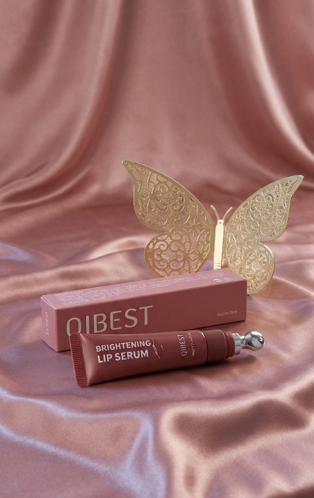 Labial Lip Serum