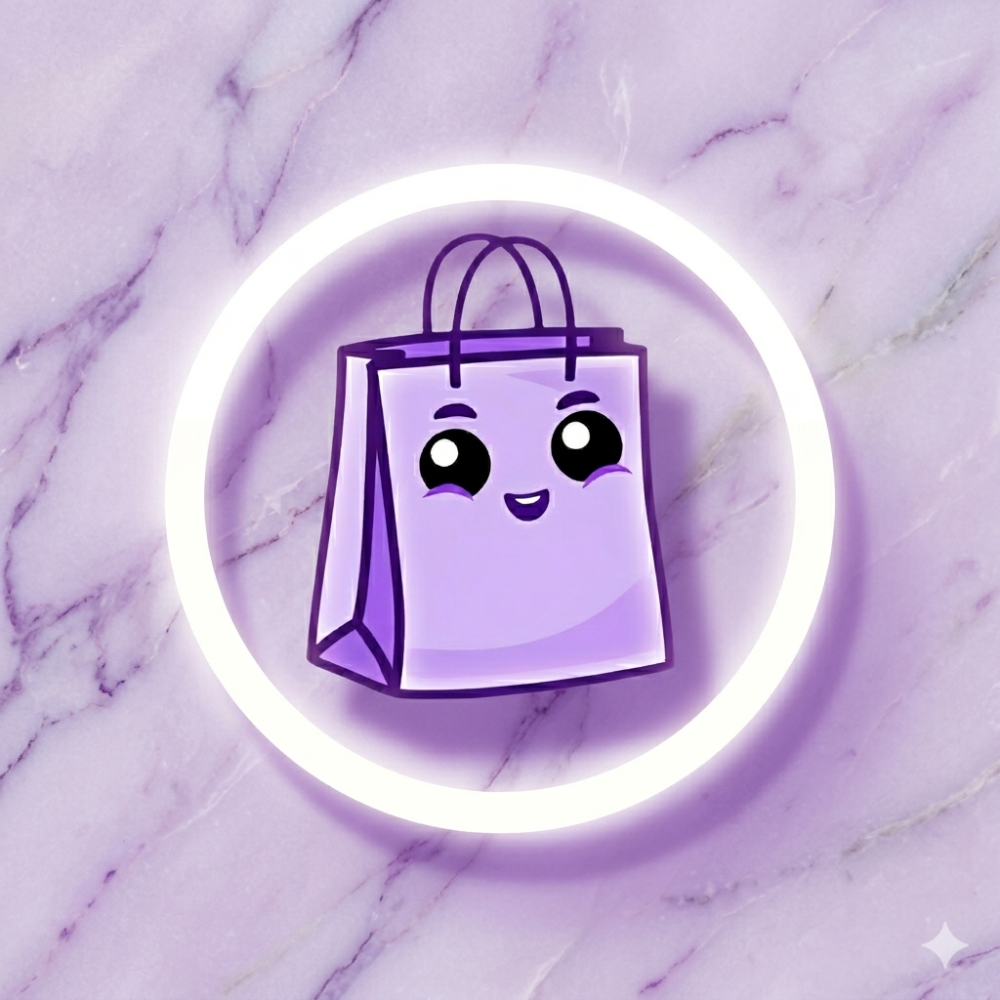 Home Store