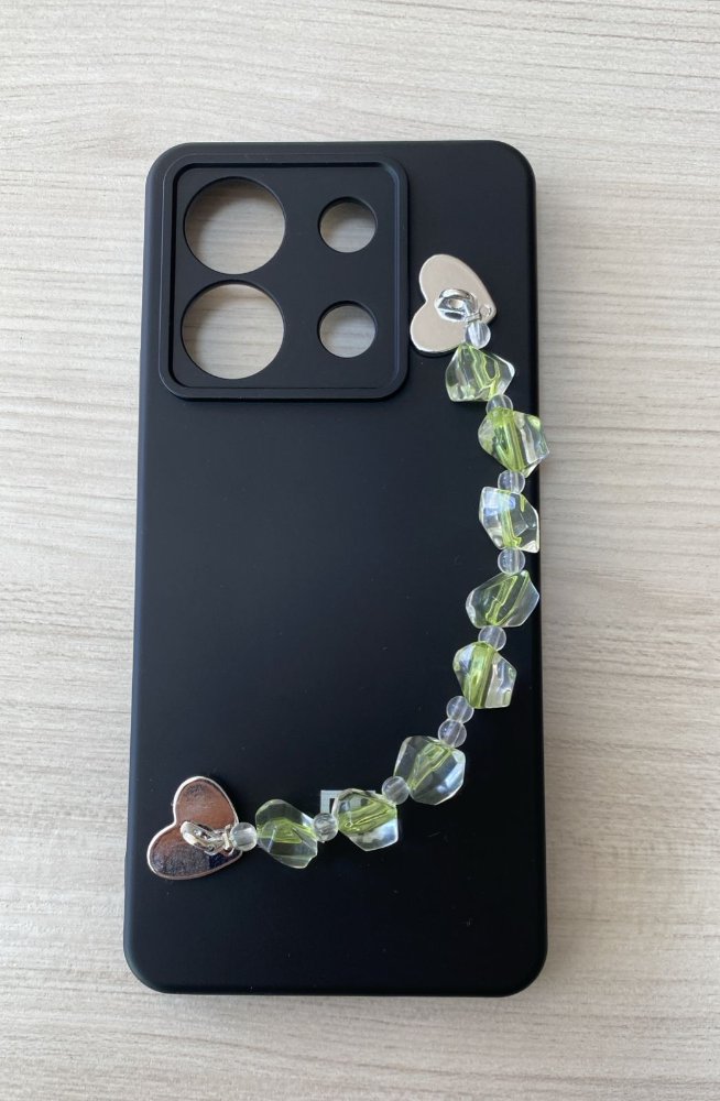 STRAP PARA CELULAR