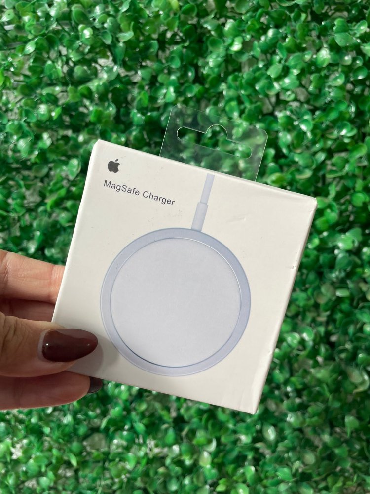 CARGADOR MAGSAFE CHARGER