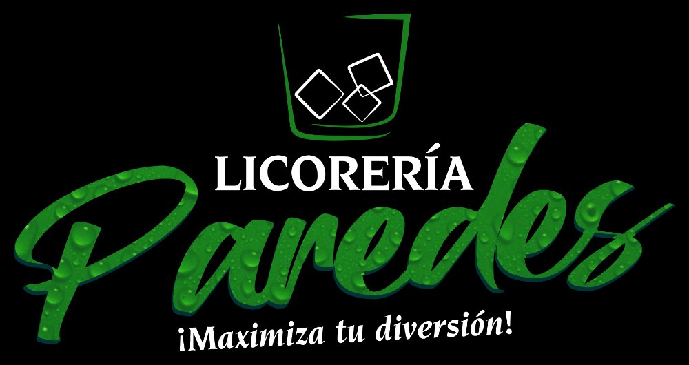 Local Tarapaca