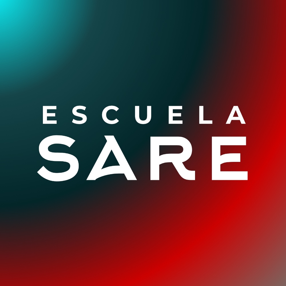 Tienda de insumos Escuela SARE