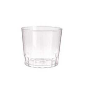 MIN Vaso Shot