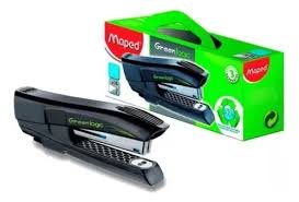 ABROCHADORA MAPED GREENLOGIC N10