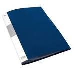 CARPETA FOLIADA A4X20