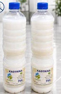 K-otrina x litro