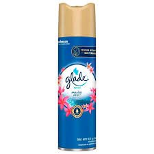 Desod.Ambiente Glade