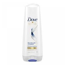 Acondicionador Dove 200ml
