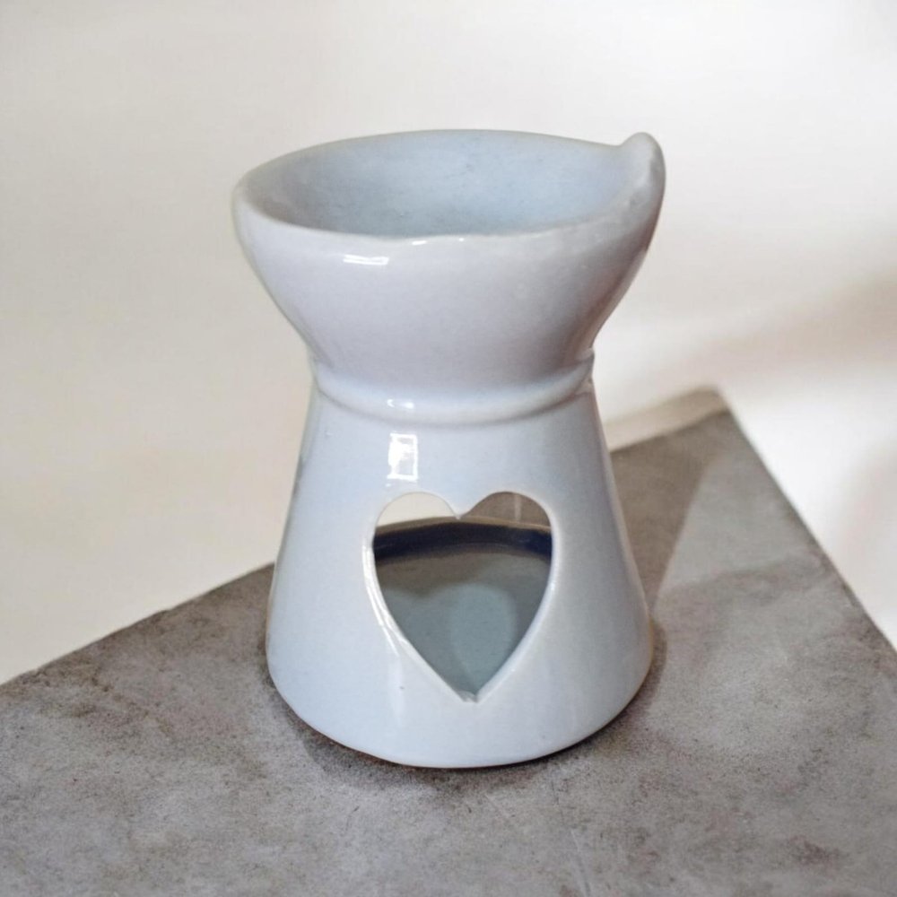 Hornito Economico 9cm