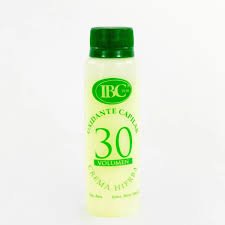 Agua oxige. 100c herbal 30v